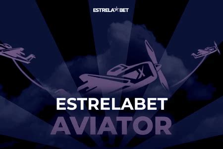 sinais aviator vai de bet